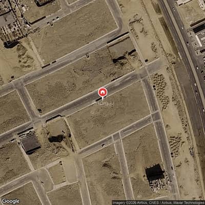 Studio for Sale in North Jeddah, Jeddah - Studio Apartment For Sale in Al Mraikh, Jeddah Studio for Sale in North Jeddah, Jeddah - Studio Apartment For Sale in Al Mraikh, Jeddah