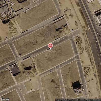 Studio for Sale in North Jeddah, Jeddah - Studio Apartment For Sale in Al Mraikh, Jeddah Studio for Sale in North Jeddah, Jeddah - Studio Apartment For Sale in Al Mraikh, Jeddah