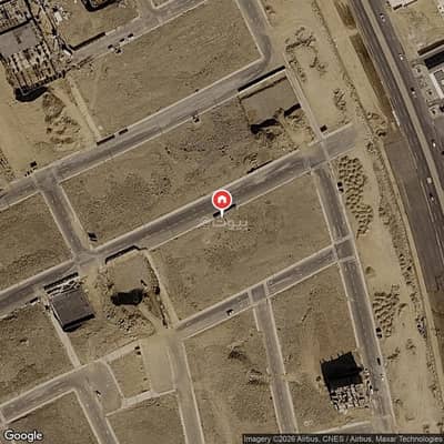 Studio for Sale in North Jeddah, Jeddah - Studio Apartment For Sale in Al Mraikh, Jeddah Studio for Sale in North Jeddah, Jeddah - Studio Apartment For Sale in Al Mraikh, Jeddah