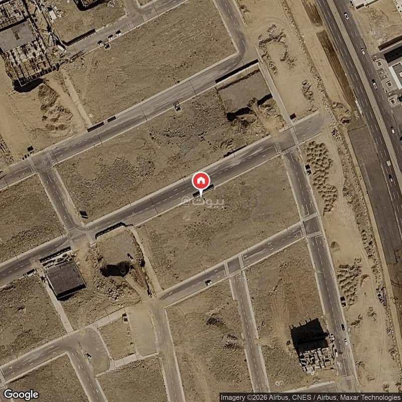 Studio Apartment For Sale in Al Mraikh, Jeddah Studio Apartment For Sale in Al Mraikh, Jeddah