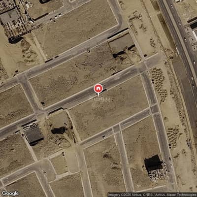 Studio for Sale in North Jeddah, Jeddah - Studio Apartment For Sale in Al Mraikh, Jeddah Studio for Sale in North Jeddah, Jeddah - Studio Apartment For Sale in Al Mraikh, Jeddah