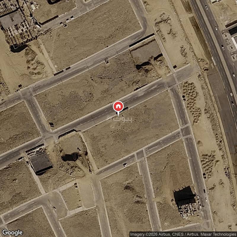 Studio Apartment For Sale in Al Mraikh, Jeddah Studio Apartment For Sale in Al Mraikh, Jeddah