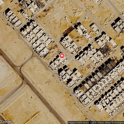 فیلا 1 غرفة نوم للايجار في شرق الرياض، الرياض - فيلا بغرفة نوم واحدة للإيجار في الجنادرية، الرياض فیلا 1 غرفة نوم للايجار في شرق الرياض، الرياض - فيلا بغرفة نوم واحدة للإيجار في الجنادرية، الرياض