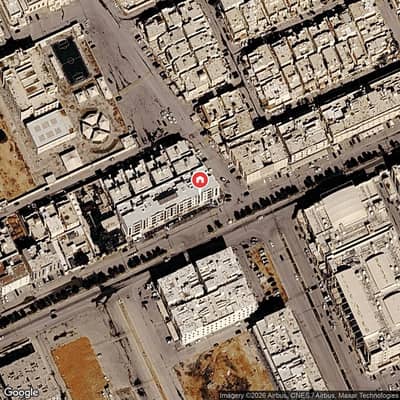 Studio for Sale in East Riyadh, Riyadh - Apartment For Sale in Ishbiliyah, Riyadh Studio for Sale in East Riyadh, Riyadh - Apartment For Sale in Ishbiliyah, Riyadh