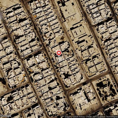 1 Bedroom Floor for Rent in North Riyadh, Riyadh - 1 Bedroom Floor For Rent in Al Sahafah, Riyadh