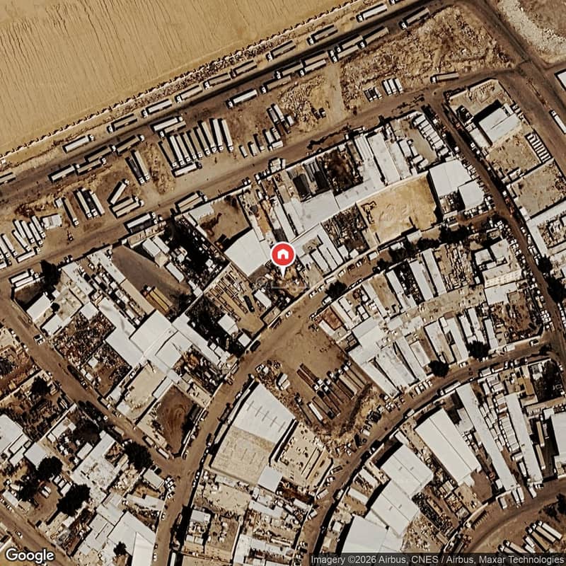 أرض للبيع في شارع عروة ابن عياض ابن عدي النوفلي, حي النور, مدينة الرياض, منطقة الرياض أرض للبيع في شارع عروة ابن عياض ابن عدي النوفلي, حي النور, مدينة الرياض, منطقة الرياض