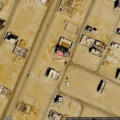 Studio for Sale in West Riyadh, Riyadh - Studio Apartment For Sale in Dahiat Namar, Riyadh Studio for Sale in West Riyadh, Riyadh - Studio Apartment For Sale in Dahiat Namar, Riyadh
