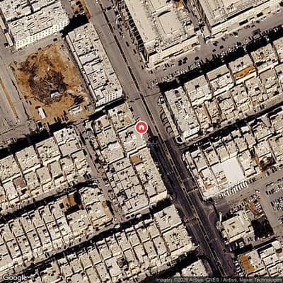 Studio for Rent in East Riyadh, Riyadh - Studio Apartment For Rent in Ishbiliyah, Riyadh