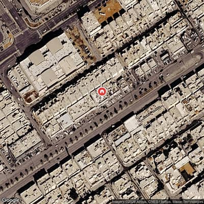 Studio for Rent in East Riyadh, Riyadh - Studio Apartment For Rent in Al Khaleej, Riyadh