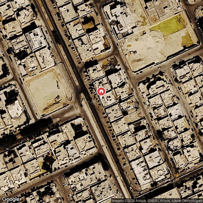 Studio Apartment For Rent in Al Ghadir, Riyadh Studio Apartment For Rent in Al Ghadir, Riyadh