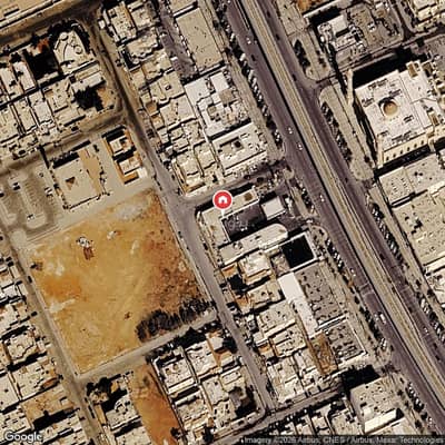 Studio for Sale in East Riyadh, Riyadh - Studio Apartment For Sale in Al Hamra, Riyadh Studio for Sale in East Riyadh, Riyadh - Studio Apartment For Sale in Al Hamra, Riyadh