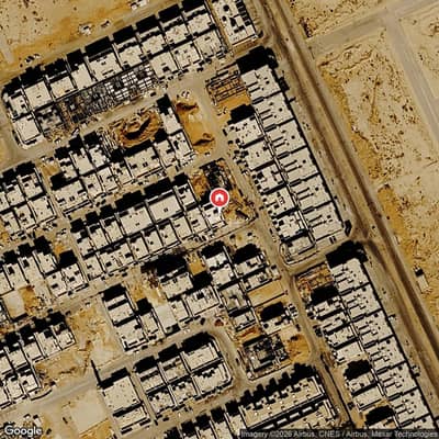 1 Bedroom Villa for Sale in East Riyadh, Riyadh - 1 Bedroom Villa For Sale in Al Rimal, Riyadh 1 Bedroom Villa for Sale in East Riyadh, Riyadh - 1 Bedroom Villa For Sale in Al Rimal, Riyadh
