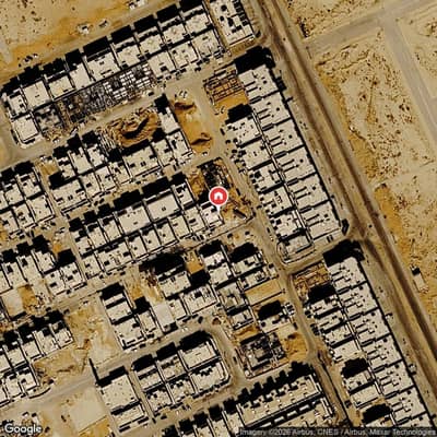Studio for Sale in East Riyadh, Riyadh - Studio Apartment For Sale in Al Rimal, Riyadh Studio for Sale in East Riyadh, Riyadh - Studio Apartment For Sale in Al Rimal, Riyadh