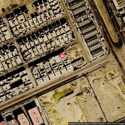 Studio for Sale in North Riyadh, Riyadh - Studio Apartment For Sale in Al Arid, Riyadh