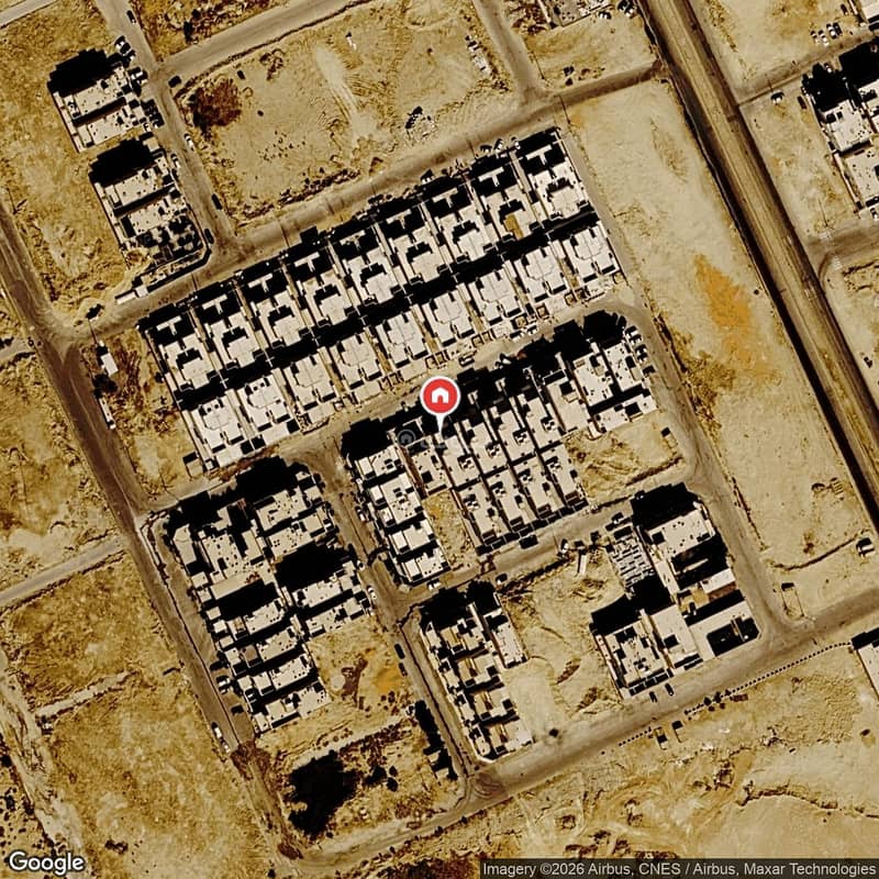 Floor For Rent in Al Arid, Riyadh Floor For Rent in Al Arid, Riyadh