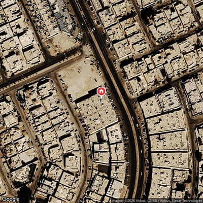 Studio for Sale in North Riyadh, Riyadh - Studio Apartment For Sale in Al Sahafah, Riyadh