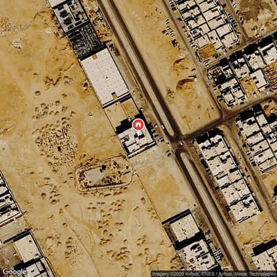 Room for Rent in East Riyadh, Riyadh - Room For Rent in Al Rimal, Riyadh