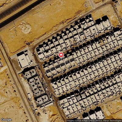 1 Bedroom Villa for Rent in East Riyadh, Riyadh - 1 Bedroom Villa For Rent in Al Rimal, Riyadh 1 Bedroom Villa for Rent in East Riyadh, Riyadh - 1 Bedroom Villa For Rent in Al Rimal, Riyadh