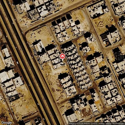 1 Bedroom Floor for Sale in North Riyadh, Riyadh - Floor For Sale in Al Arid, Riyadh 1 Bedroom Floor for Sale in North Riyadh, Riyadh - Floor For Sale in Al Arid, Riyadh