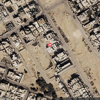 Studio for Sale in West Riyadh, Riyadh - Apartment For Sale in Al Rafiah, Riyadh Studio for Sale in West Riyadh, Riyadh - Apartment For Sale in Al Rafiah, Riyadh