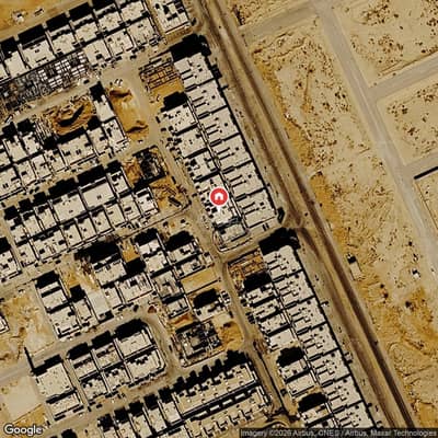 دور 1 غرفة نوم للبيع في شرق الرياض، الرياض - طابق للبيع في الريمال، الرياض دور 1 غرفة نوم للبيع في شرق الرياض، الرياض - طابق للبيع في الريمال، الرياض