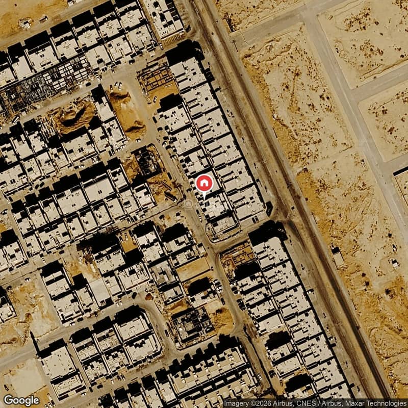 شقة بغرفة نوم واحدة للبيع في الريمال، الرياض شقة بغرفة نوم واحدة للبيع في الريمال، الرياض