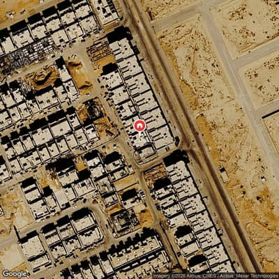 دور 1 غرفة نوم للبيع في شرق الرياض، الرياض - طابق للبيع في الريمال، الرياض دور 1 غرفة نوم للبيع في شرق الرياض، الرياض - طابق للبيع في الريمال، الرياض