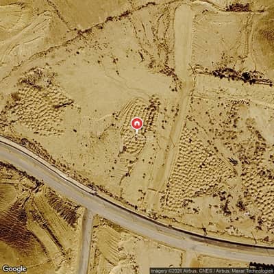 Residential Land for Sale in Al Ammariyah Riyadh Region - Residential Land For Sale in Al Ammariyah Riyadh Region
