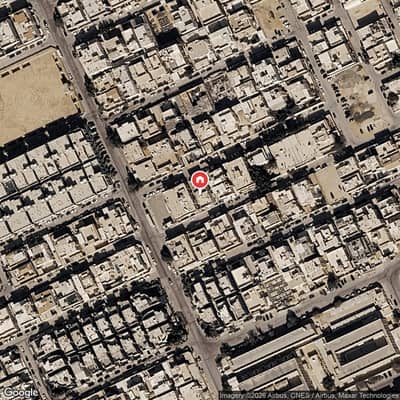 دور 1 غرفة نوم للايجار في شمال الرياض، الرياض - طابق للإيجار في العليا، الرياض