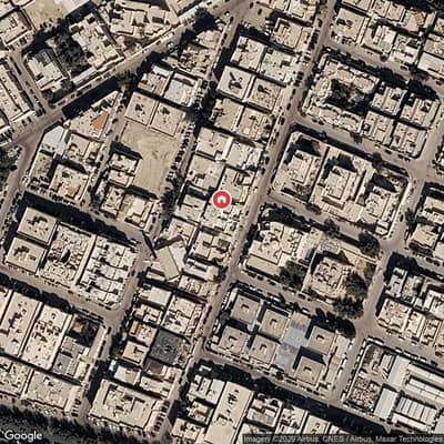 Studio for Rent in North Riyadh, Riyadh - Studio Apartment For Rent in Al Sulimaniyah, Riyadh Studio for Rent in North Riyadh, Riyadh - Studio Apartment For Rent in Al Sulimaniyah, Riyadh