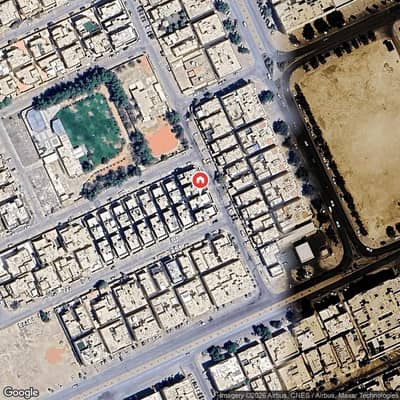 فیلا 5 غرف نوم للبيع في شمال الرياض، الرياض - فيلا للبيع في الصحافة، شمال الرياض