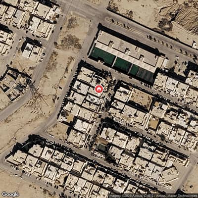 فیلا 1 غرفة نوم للايجار في غرب الرياض، الرياض - فيلا بغرفة نوم واحدة للإيجار في العريجا، الرياض