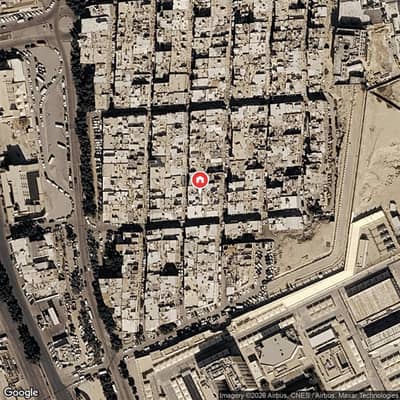 عمارة سكنية  للبيع في غرب الرياض، الرياض - مبنى سكني للبيع في أم الحمام الشرقي، الرياض