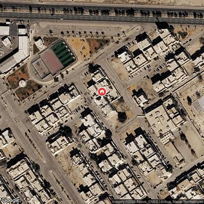 6 Bedroom Villa for Sale in West Riyadh, Riyadh - 1 Bedroom Villa For Sale in Al Uraija Al Wusta, Riyadh 6 Bedroom Villa for Sale in West Riyadh, Riyadh - 1 Bedroom Villa For Sale in Al Uraija Al Wusta, Riyadh