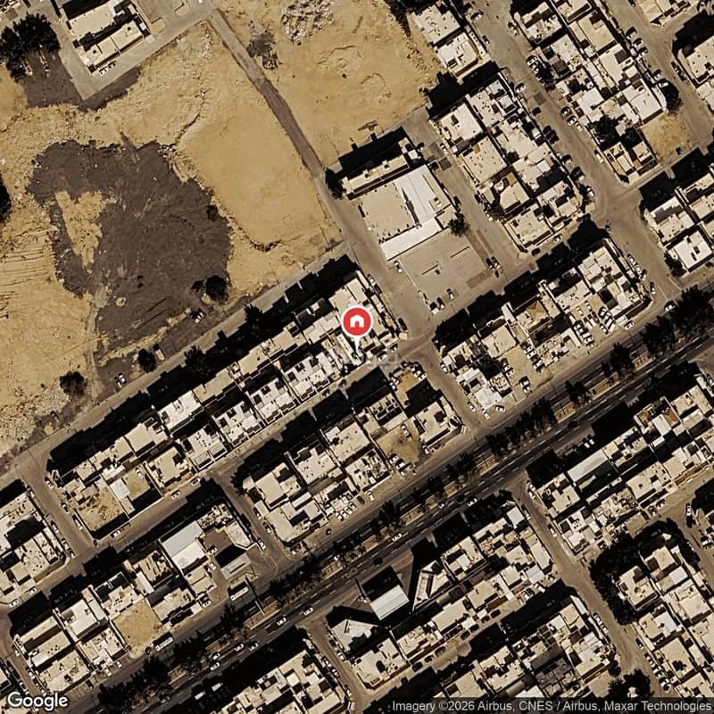 Studio Apartment For Rent in Al Uraija Al Wusta, Riyadh Studio Apartment For Rent in Al Uraija Al Wusta, Riyadh