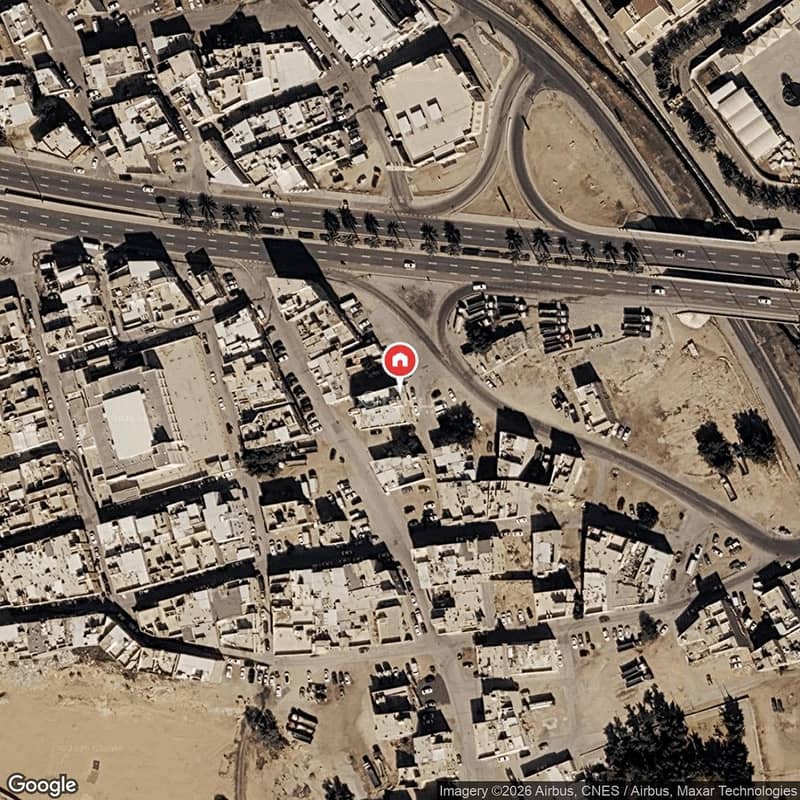 Studio Apartment For Rent in Al Uraija, Riyadh Studio Apartment For Rent in Al Uraija, Riyadh