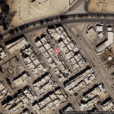 فیلا 1 غرفة نوم للبيع في غرب الرياض، الرياض - فيلا بغرفة نوم واحدة للبيع في العريجاء الوسطى، الرياض