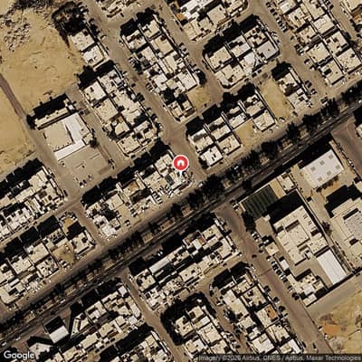 فیلا 1 غرفة نوم للبيع في غرب الرياض، الرياض - فيلا بغرفة نوم واحدة للبيع في العريجاء الوسطى، الرياض