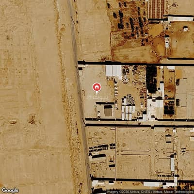 1 Bedroom Rest House for Sale in Al Muzahimiyah Riyadh Region - Rest House For Sale in Al Muzahimiyah Riyadh Region