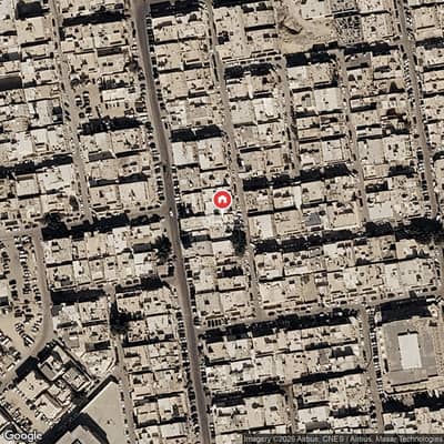 Residential Building for Rent in West Riyadh, Riyadh - Residential Building For Rent in Umm Al Hamam Al Gharbi, Riyadh Residential Building for Rent in West Riyadh, Riyadh - Residential Building For Rent in Umm Al Hamam Al Gharbi, Riyadh