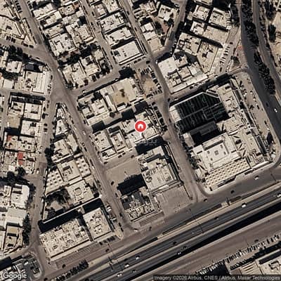 1 Bedroom Villa for Rent in North Riyadh, Riyadh - 1 Bedroom Villa For Rent in Al Olaya, Riyadh