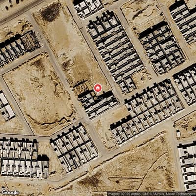 1 Bedroom Floor for Sale in Al Mithnab Al Qassim Region - Floor For Sale in Al Mithnab Al Qassim Region 1 Bedroom Floor for Sale in Al Mithnab Al Qassim Region - Floor For Sale in Al Mithnab Al Qassim Region