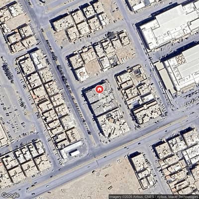 Studio for Sale in North Riyadh, Riyadh - Apartment For Sale in Al Aqiq, Riyadh Studio for Sale in North Riyadh, Riyadh - Apartment For Sale in Al Aqiq, Riyadh