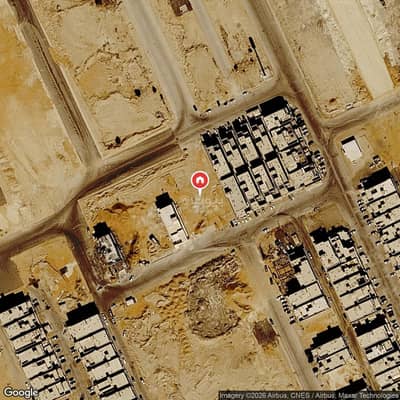 ارض سكنية 1 غرفة نوم للبيع في شرق الرياض، الرياض - أرض سكنية للبيع في الرمال، الرياض ارض سكنية 1 غرفة نوم للبيع في شرق الرياض، الرياض - أرض سكنية للبيع في الرمال، الرياض