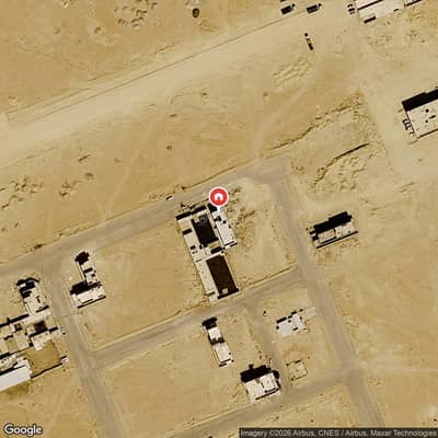 1 Bedroom Floor for Sale in West Riyadh, Riyadh - 1 Bedroom Floor For Sale in Dahiat Namar, Riyadh 1 Bedroom Floor for Sale in West Riyadh, Riyadh - 1 Bedroom Floor For Sale in Dahiat Namar, Riyadh