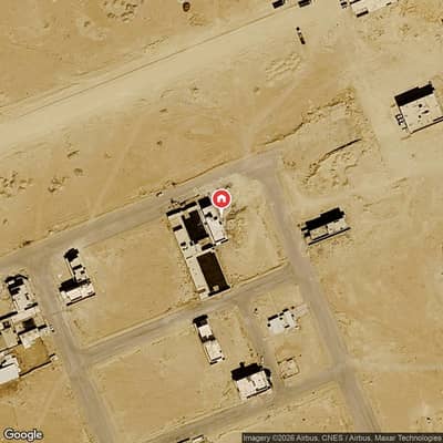 دور 1 غرفة نوم للبيع في غرب الرياض، الرياض - دور للبيع في ضاحية نمار، الرياض دور 1 غرفة نوم للبيع في غرب الرياض، الرياض - دور للبيع في ضاحية نمار، الرياض