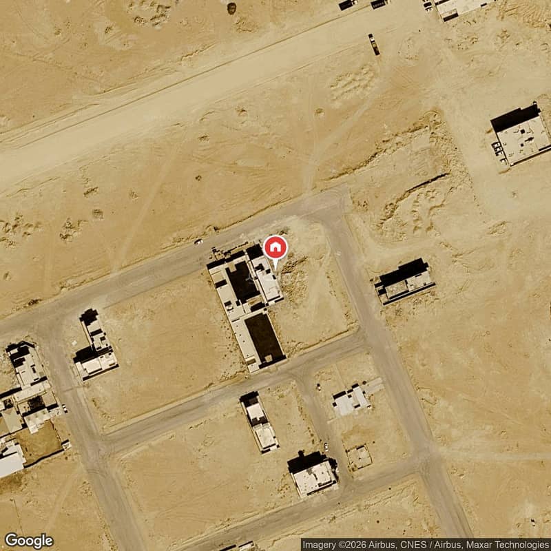 Floor For Sale in Dahiat Namar, Riyadh Floor For Sale in Dahiat Namar, Riyadh