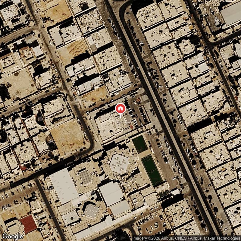 Studio Apartment For Rent in Al Falah, Riyadh Studio Apartment For Rent in Al Falah, Riyadh