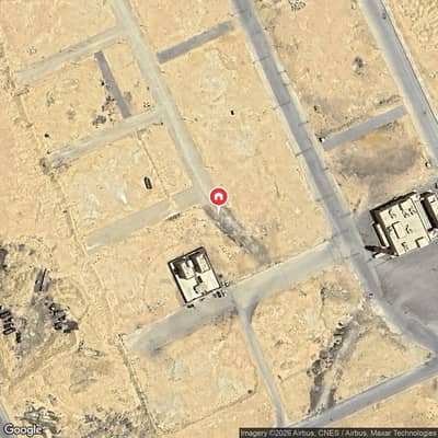 Residential Land for Sale in North Riyadh, Riyadh - Residential Land For Sale in Al Arid, Riyadh Residential Land for Sale in North Riyadh, Riyadh - Residential Land For Sale in Al Arid, Riyadh