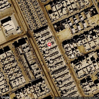 1 Bedroom Villa for Rent in North Riyadh, Riyadh - 1 Bedroom Villa For Rent in Al Arid, Riyadh